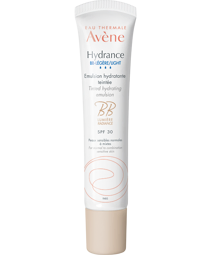 Hydrance BB SPF30 Suave_40ml